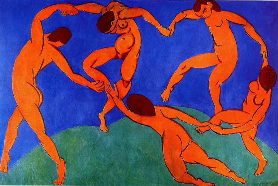 03La-Danza.-Matisse