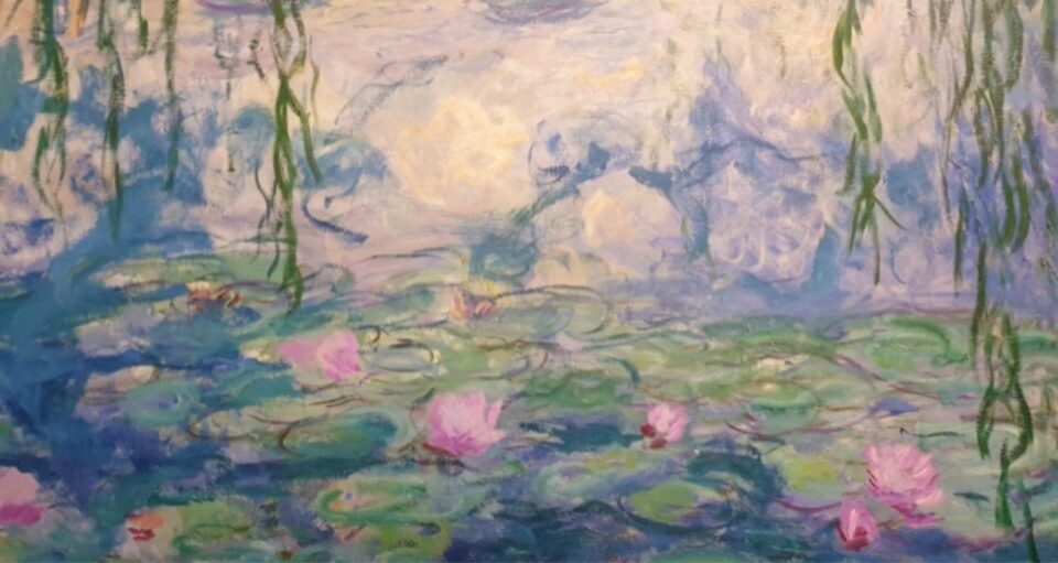 spaziotrapensieri_mbsr24