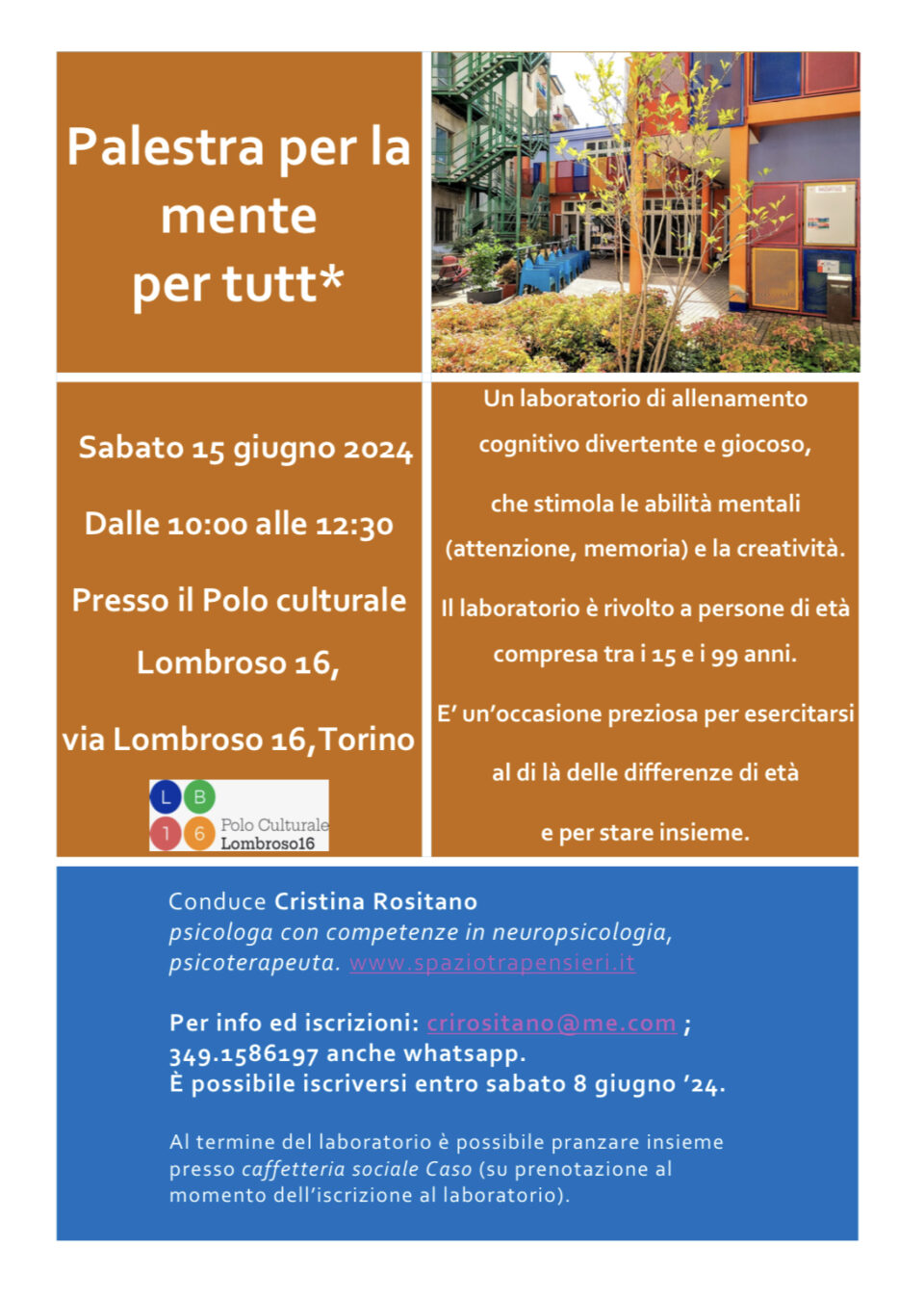 Palestra_spaziotrapensieri