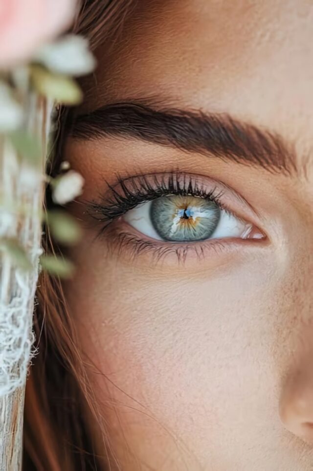 Emdr
